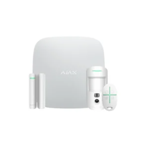 Home & Business Starter Kit