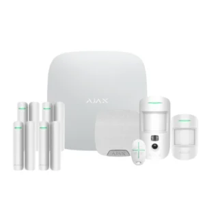 Home & Business Pro Kit