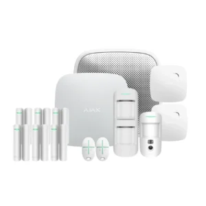 Home & Business 360 Kit