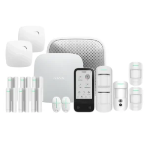 Home & Business Elite Kit