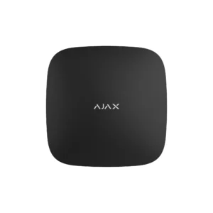 AJAX Hub 2 Plus Jeweller