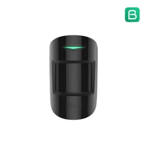 AJAX CombiProtect Jeweller