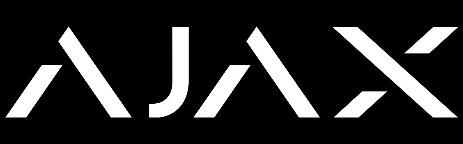 Ajax Systems