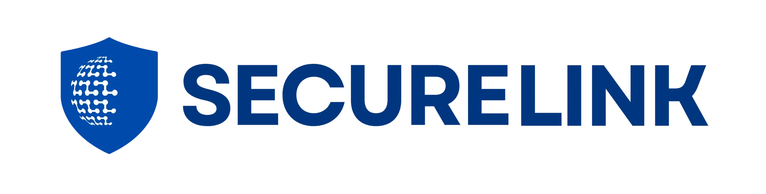 Securelink