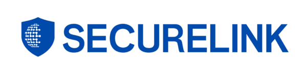 Secure Link