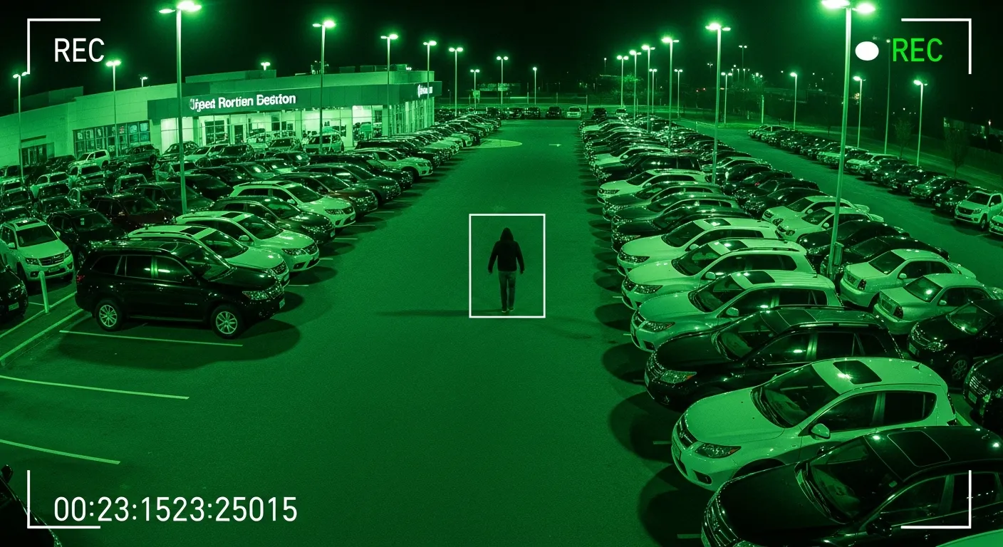 Instant detection