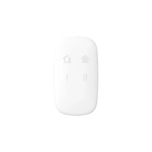 AX PRO Wireless Keyfob (868MHz)