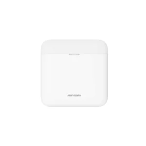 AX PRO Wireless Signal Repeater