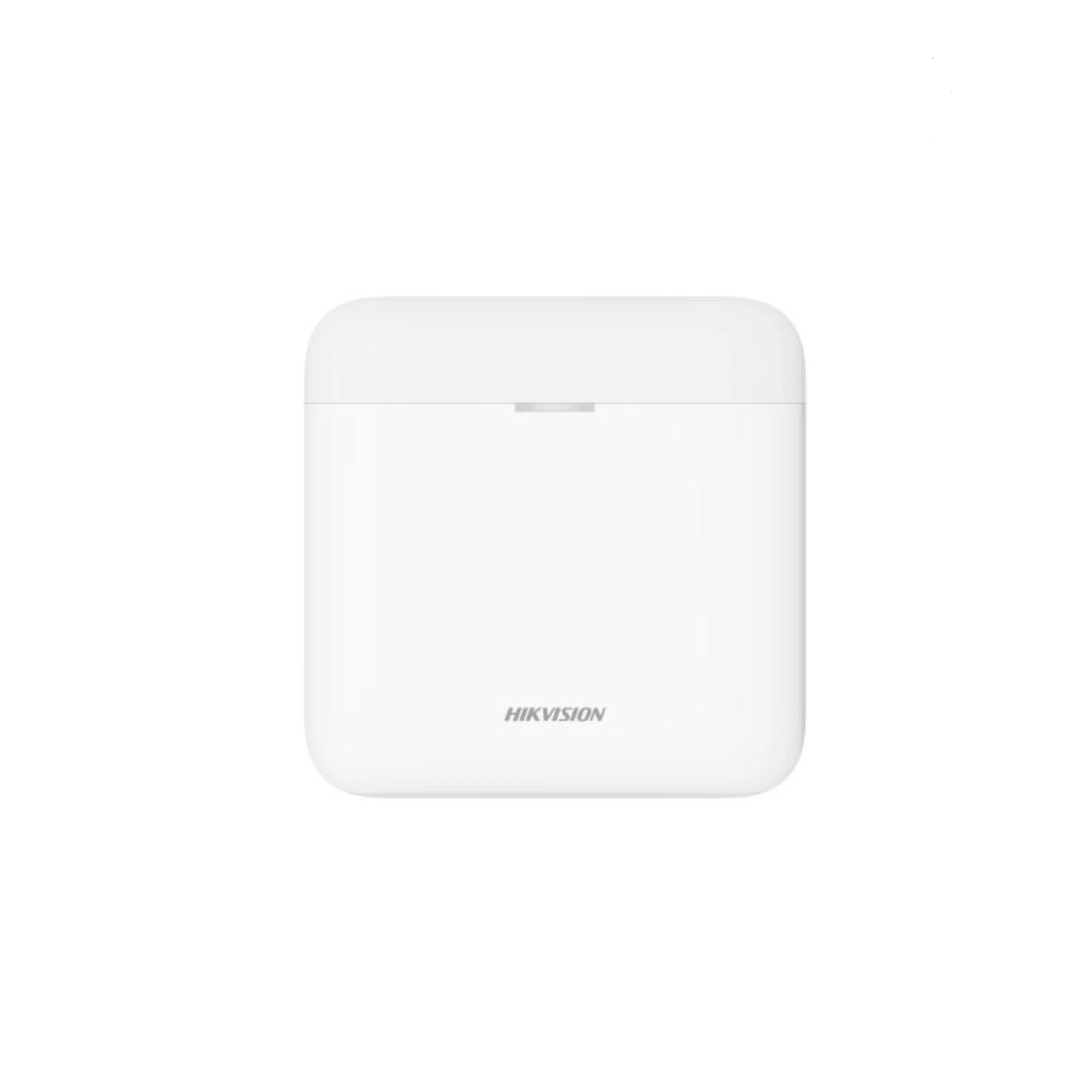 AX PRO Wireless Signal Repeater