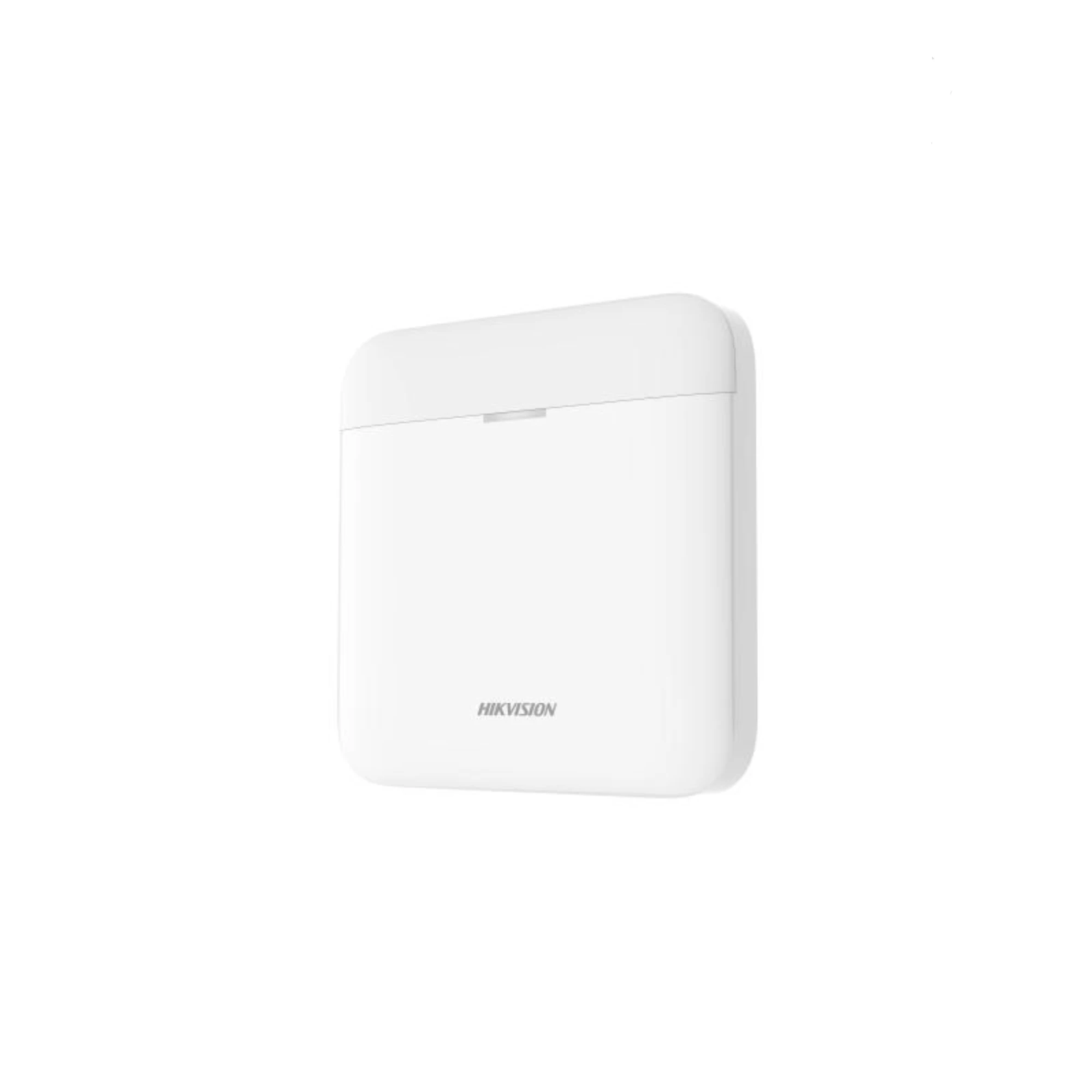 AX PRO Wireless Signal Repeater - Image 2