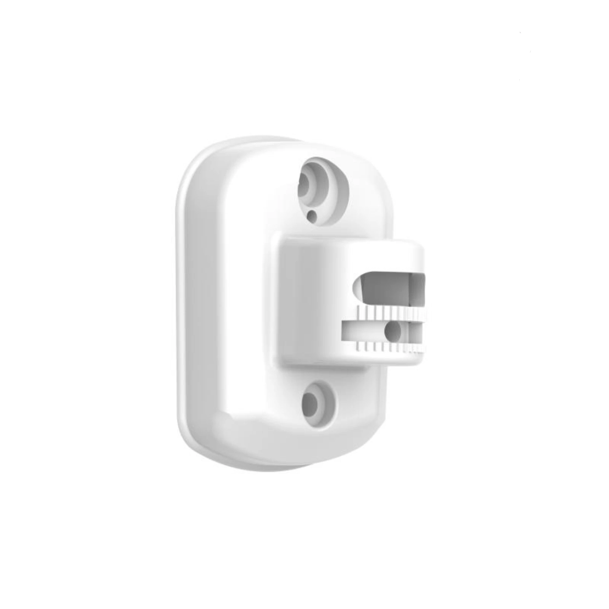 Internal Motion Detector Wall Bracket