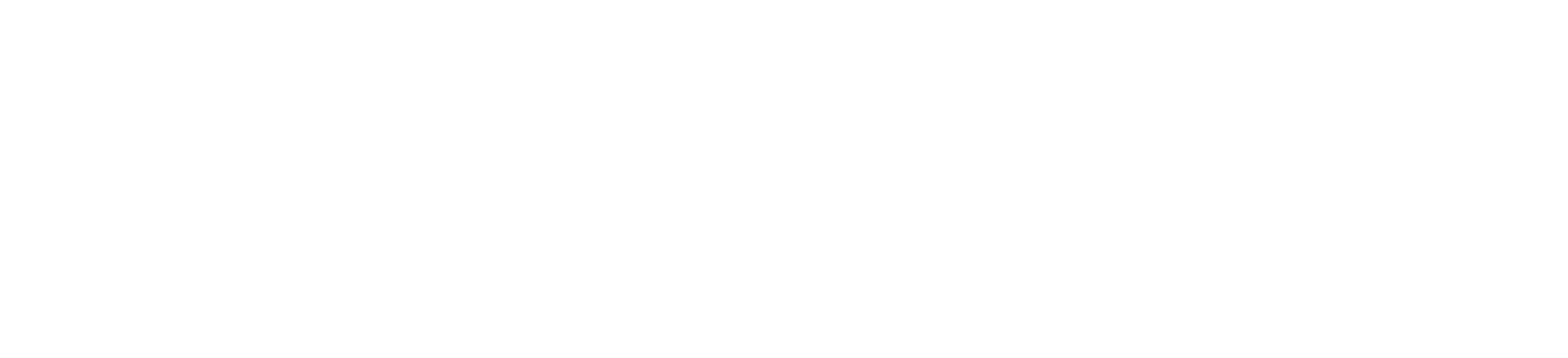 Securelink