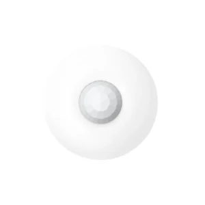 Wireless 360° Ceiling PIR Detector