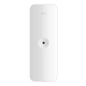 Wireless Acoustic Glassbreak Detector