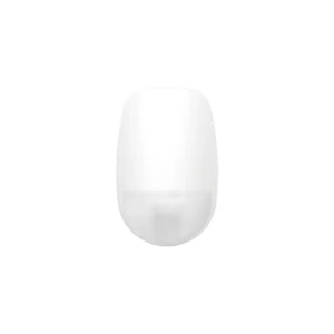 Wireless Indoor Curtain PIR Detector