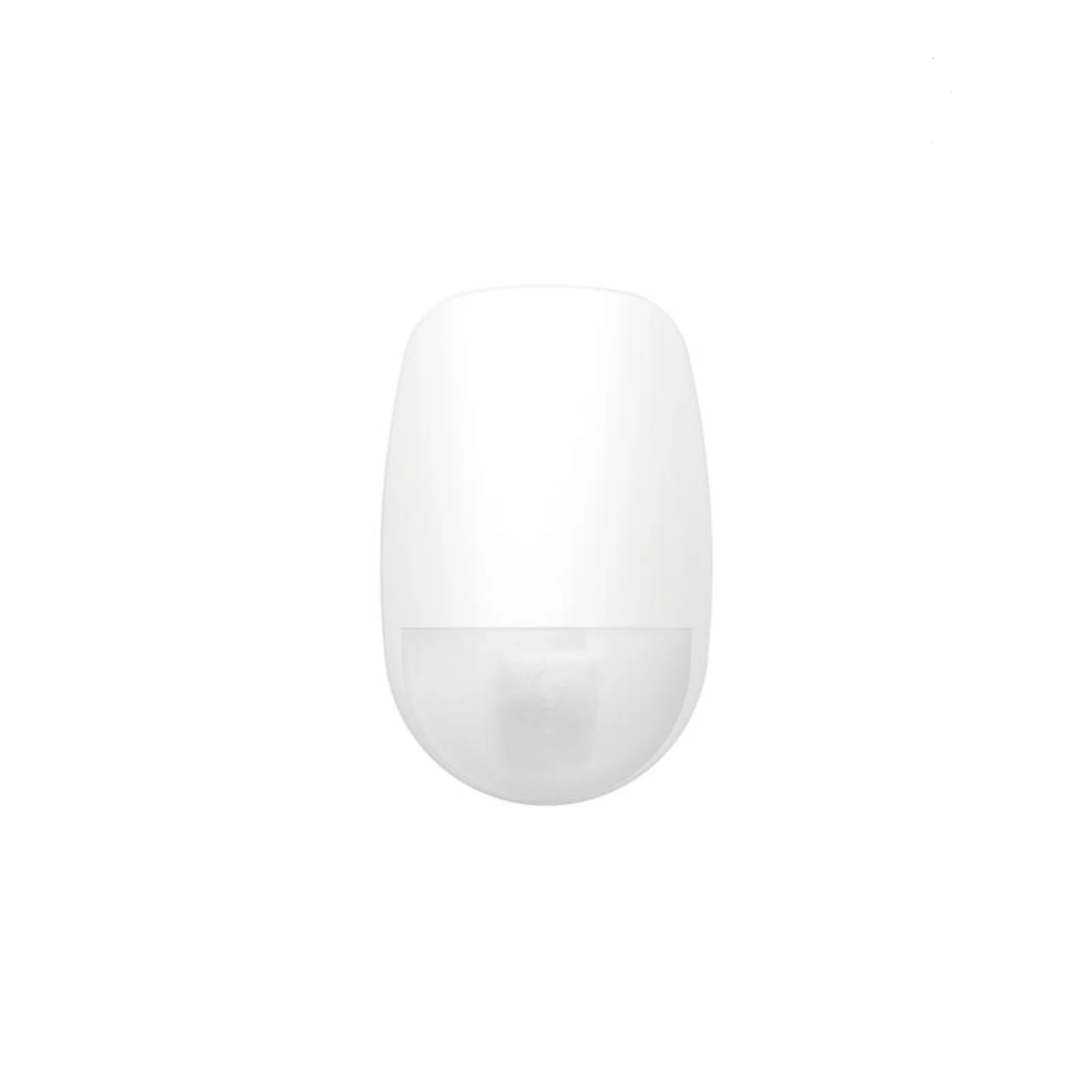 Wireless Indoor Curtain PIR Detector