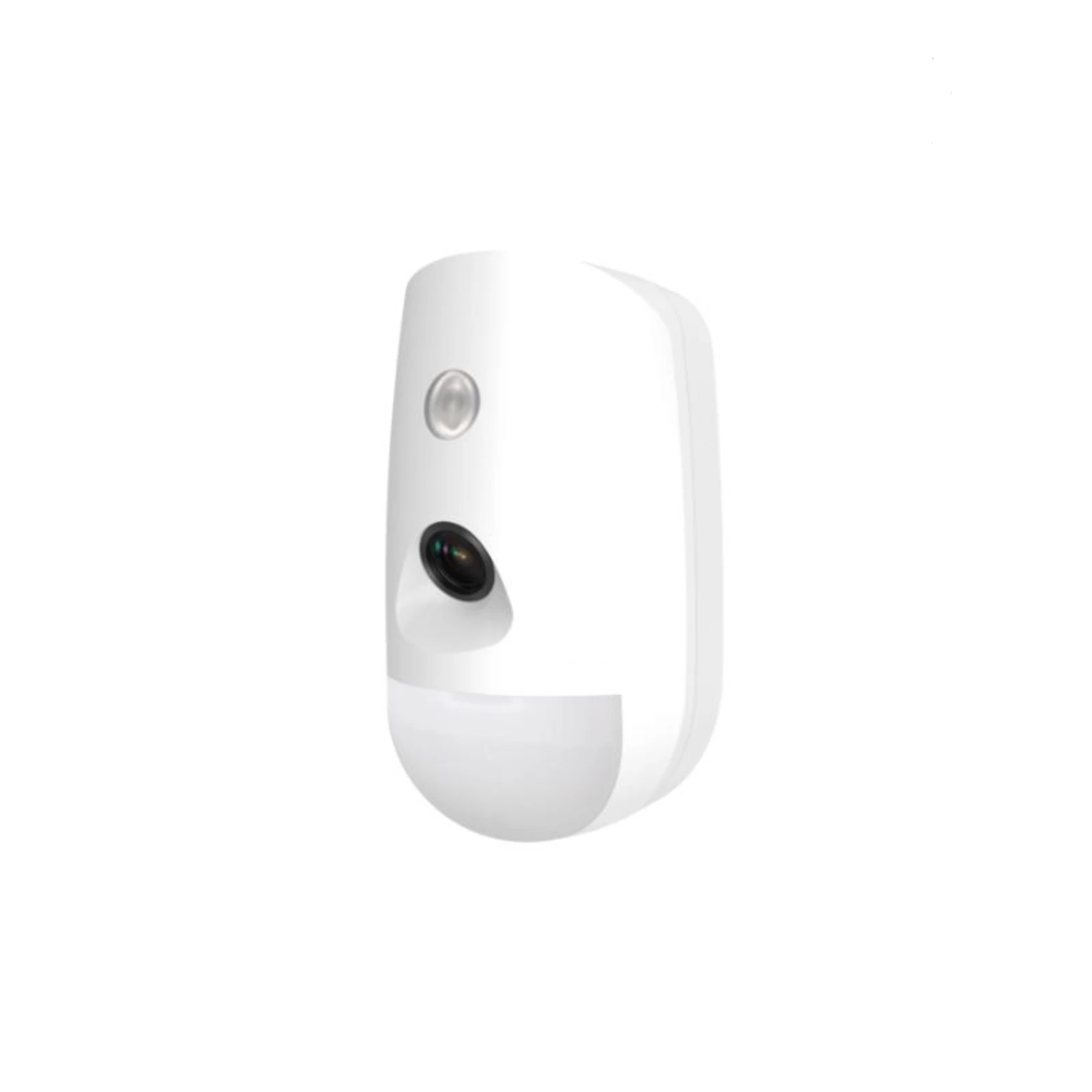 Wireless Indoor PIR-Camera Detector - Image 2
