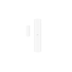 Wireless Inertial Shock & Magnet Detector