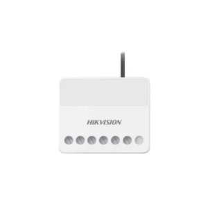 Wireless Low Current Relay Module