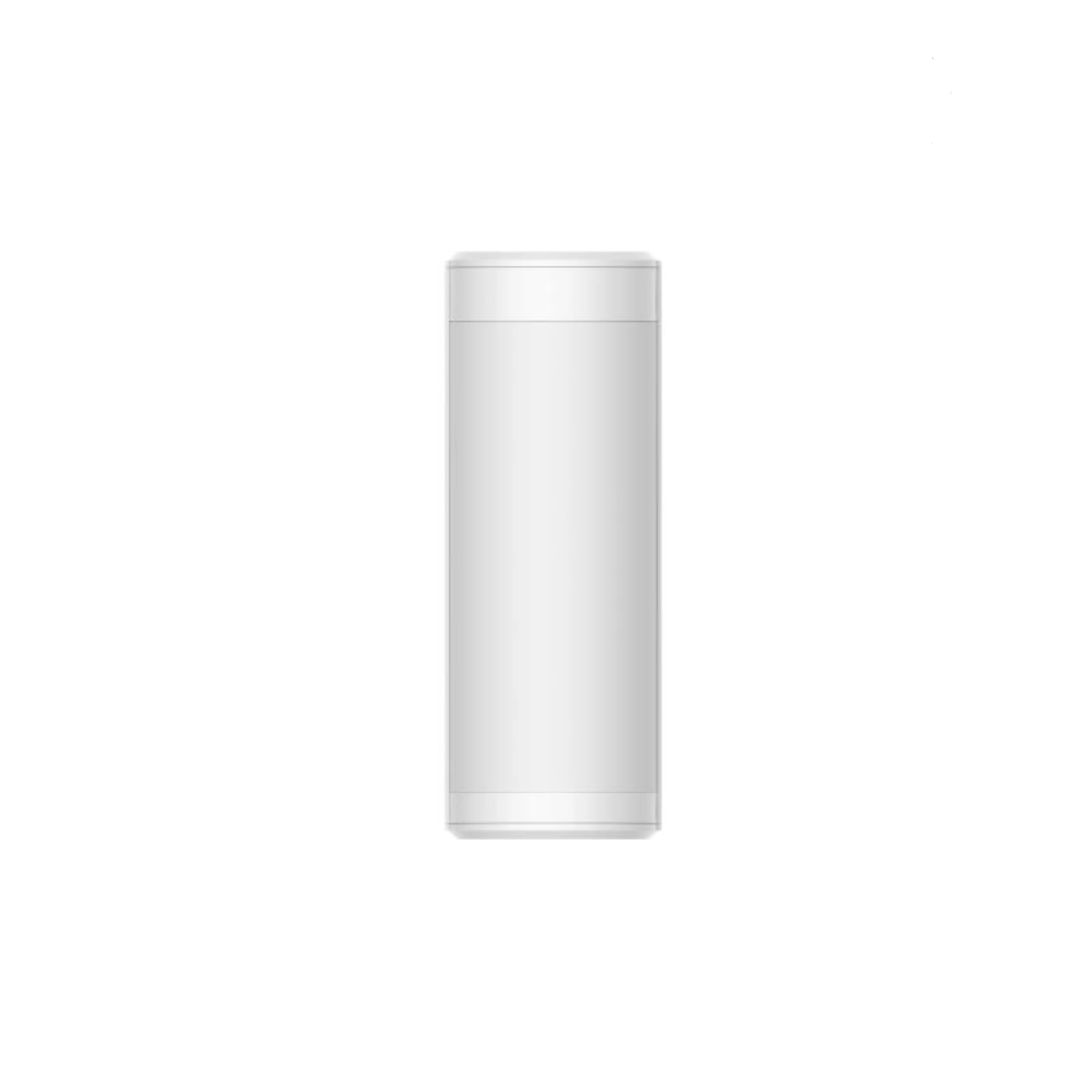 Wireless Outdoor 180° Panoramic Detector