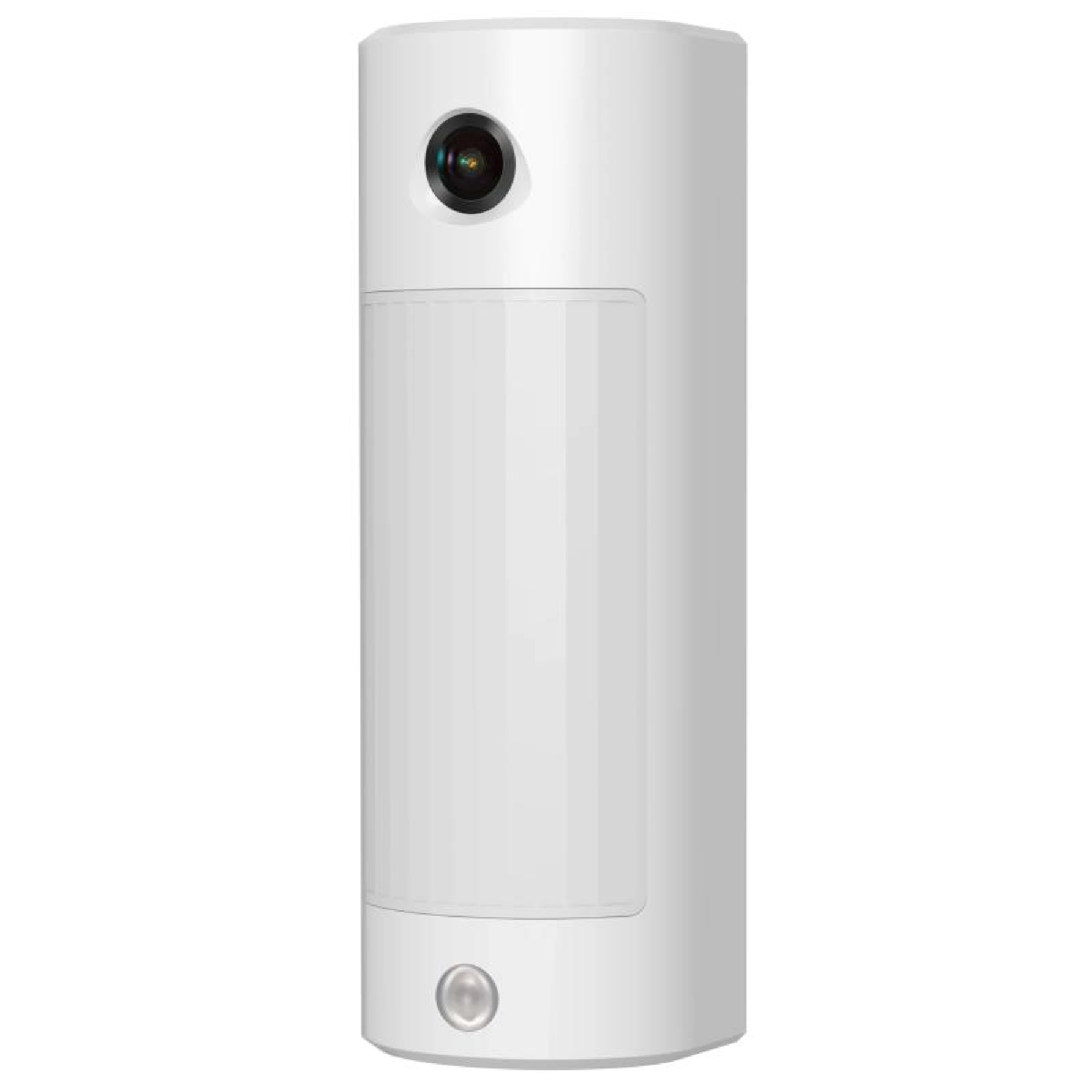 Wireless Outdoor Double PIR-Camera Detector - Image 2
