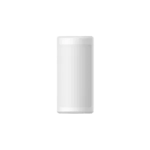 Wireless Outdoor Double PIR Detector