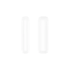Wireless Outdoor Magnetic Contact