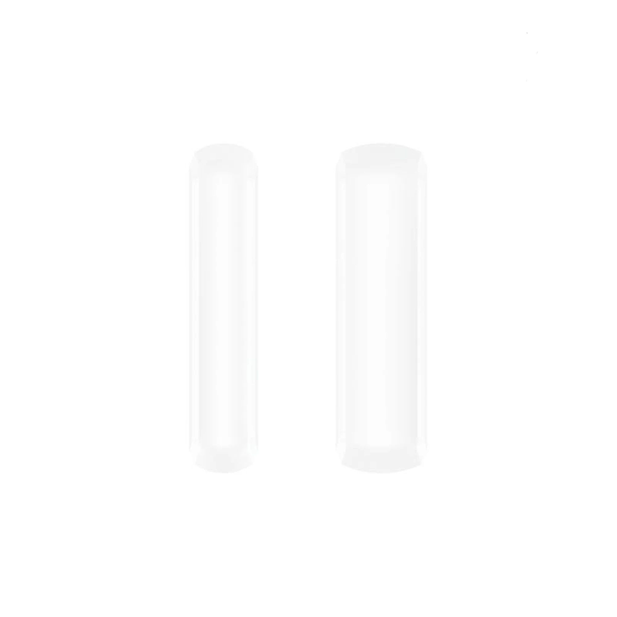 Wireless Outdoor Magnetic Contact