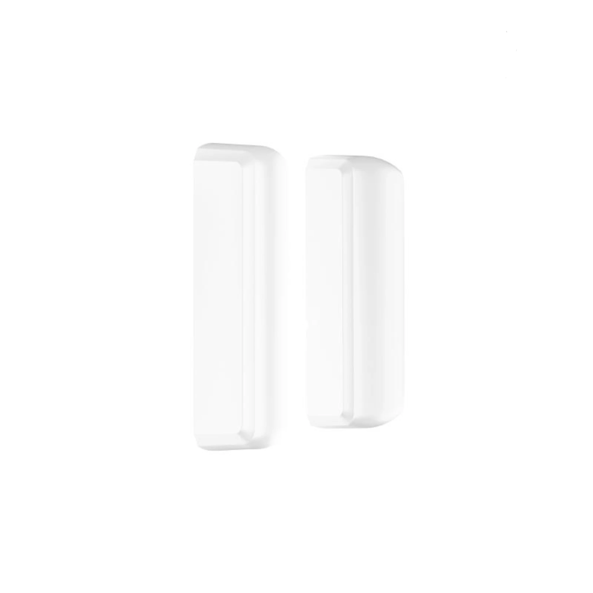 Wireless Outdoor Magnetic Contact - Image 2