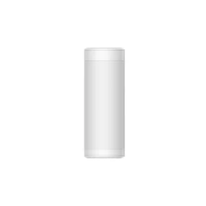Wireless Outdoor Tri-Tech Detector