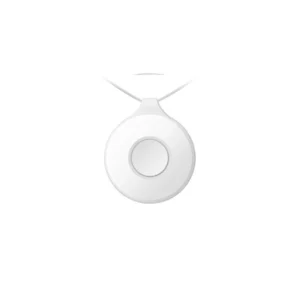 Wireless Portable Emergency Button (Single)