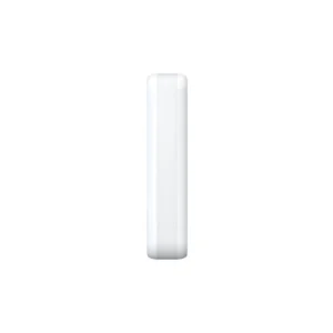 Wireless Slim Curtain Dual-Tech Detector