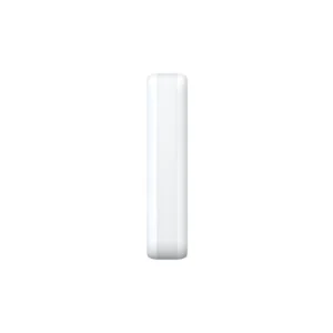 Wireless Slim Curtain PIR Detector