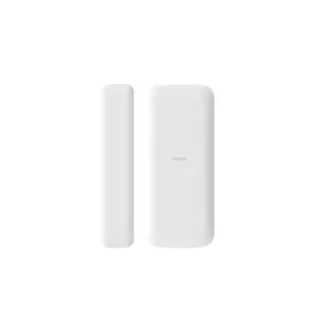 Wireless Slim Magnetic Contact