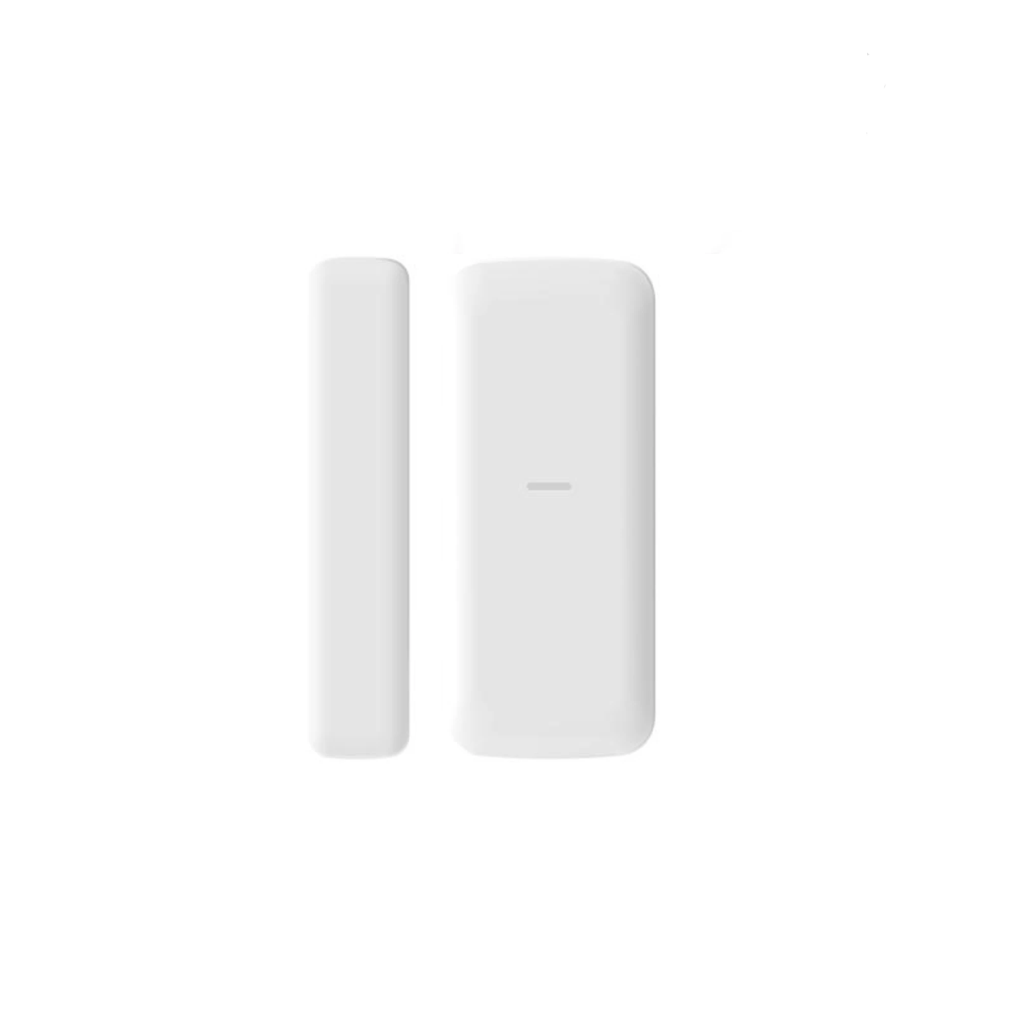 Wireless Slim Magnetic Contact