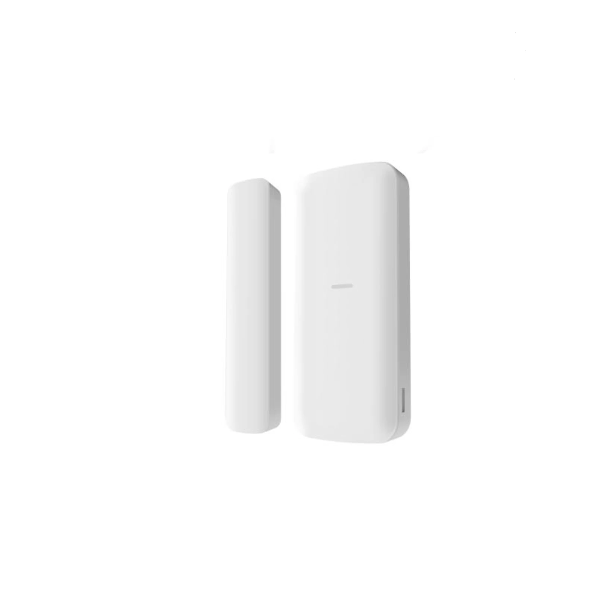Wireless Slim Magnetic Contact - Image 2
