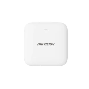 Wireless Water Leak Detector